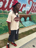 SD1 DEEP TEE